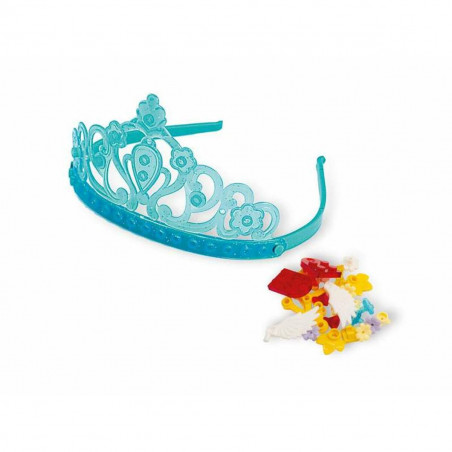 Set di Costruzioni Cayro Corona