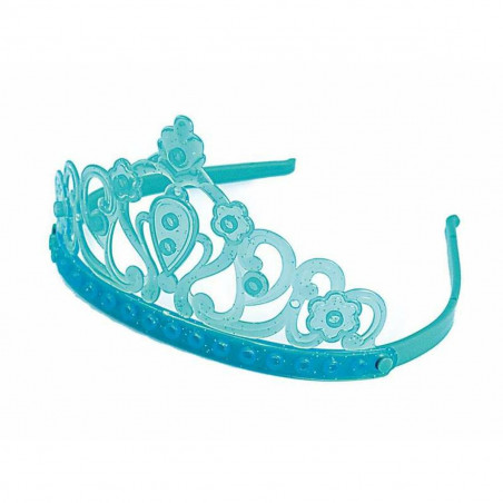 Set de construction Cayro Couronne