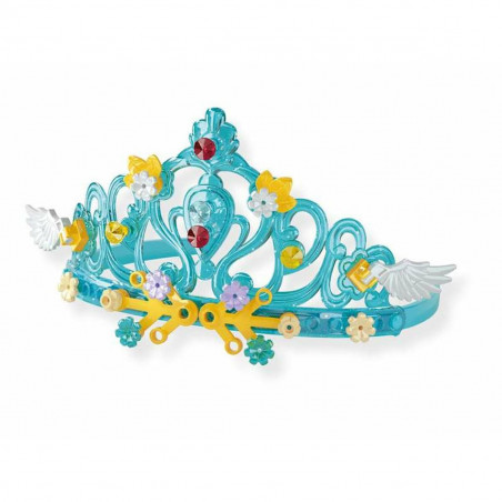 Set de construction Cayro Couronne