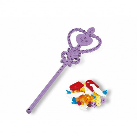 Set di Costruzioni Cayro Bacchetta