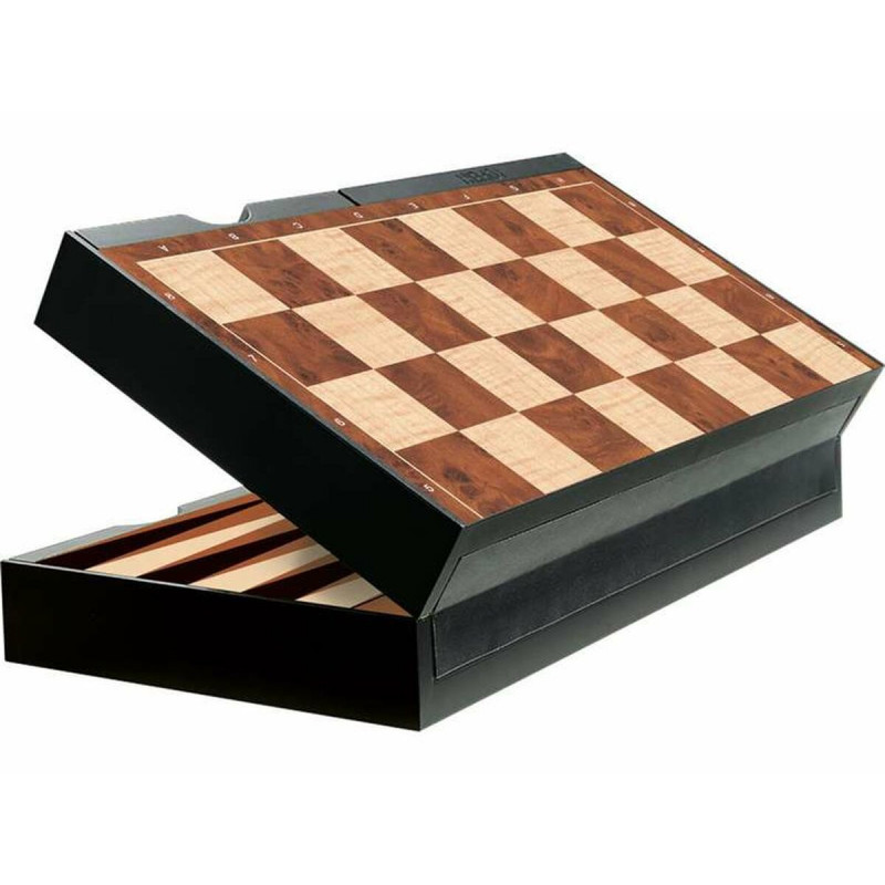 Set 3 Juegos de Mesa Cayro