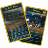 Gioco da Tavolo Winning Moves THE LORD OF THE RINGS 10 x 7 x 12 cm 11 x 7 x 12 cm