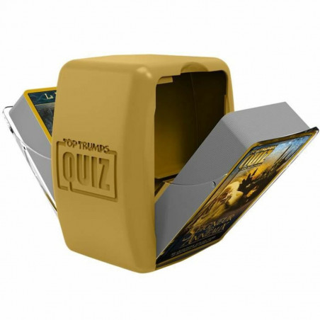 Juego de Mesa Winning Moves THE LORD OF THE RINGS 10 x 7 x 12 cm 11 x 7 x 12 cm