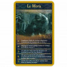 Tischspiel Winning Moves THE LORD OF THE RINGS 10 x 7 x 12 cm 11 x 7 x 12 cm