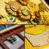 Set di Costruzioni Lego