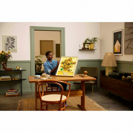 Konstruktionsspiel Lego