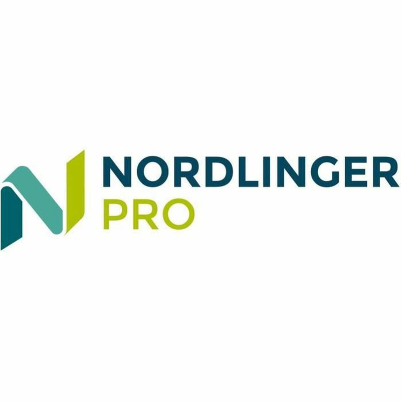 Sicherheitsbarriere Nordlinger PRO