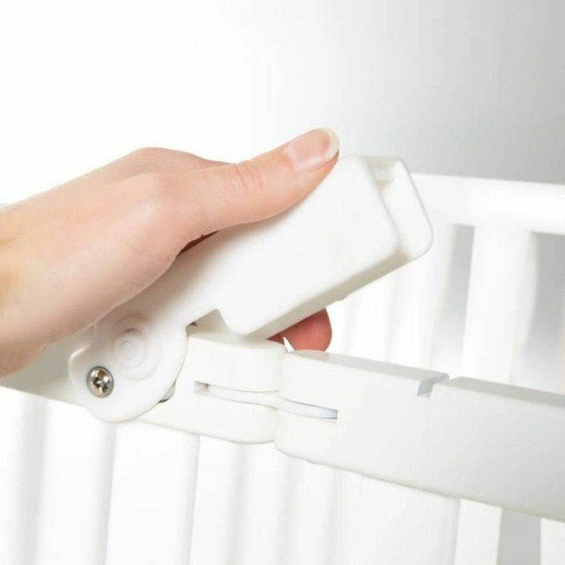 Barriera di sicurezza ROBA