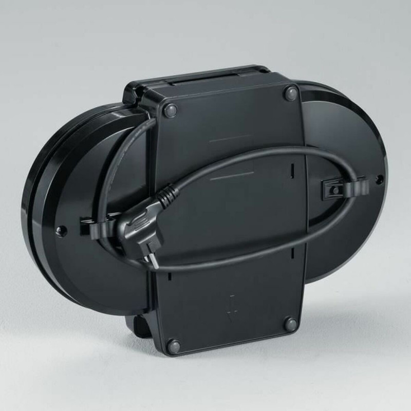 Máquina para Waffles Severin WA 2106 1200 W