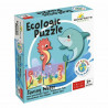 Puzzle Adventerra