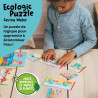 Puzzle Adventerra