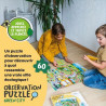 Puzzle Adventerra