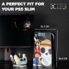 Protective Case KONIX PS5