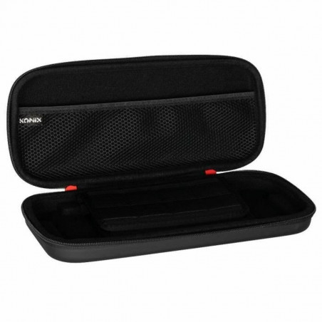 Estuche para Nintendo Switch 2 KONIX