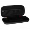 Etui für Nintendo Switch 2 KONIX