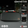 Estojo para Nintendo Switch 2 KONIX