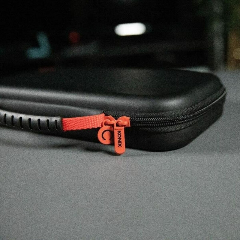 Etui für Nintendo Switch 2 KONIX