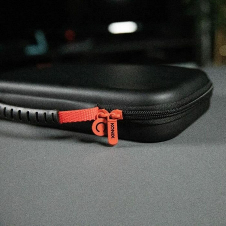 Etui für Nintendo Switch 2 KONIX
