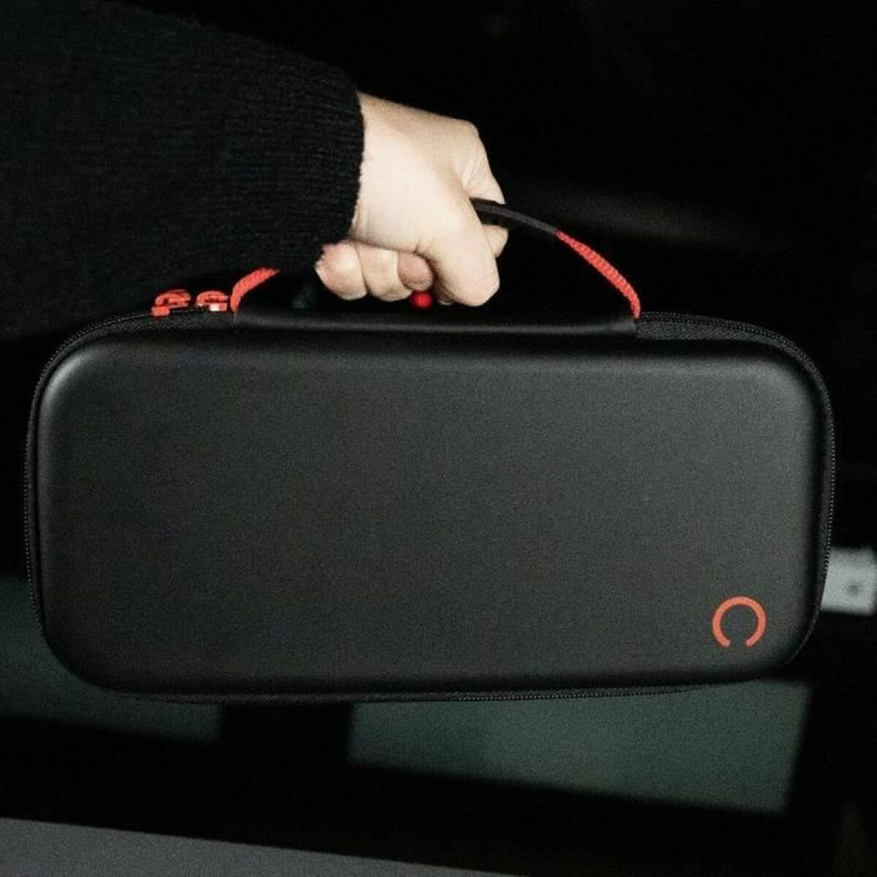 Etui für Nintendo Switch 2 KONIX