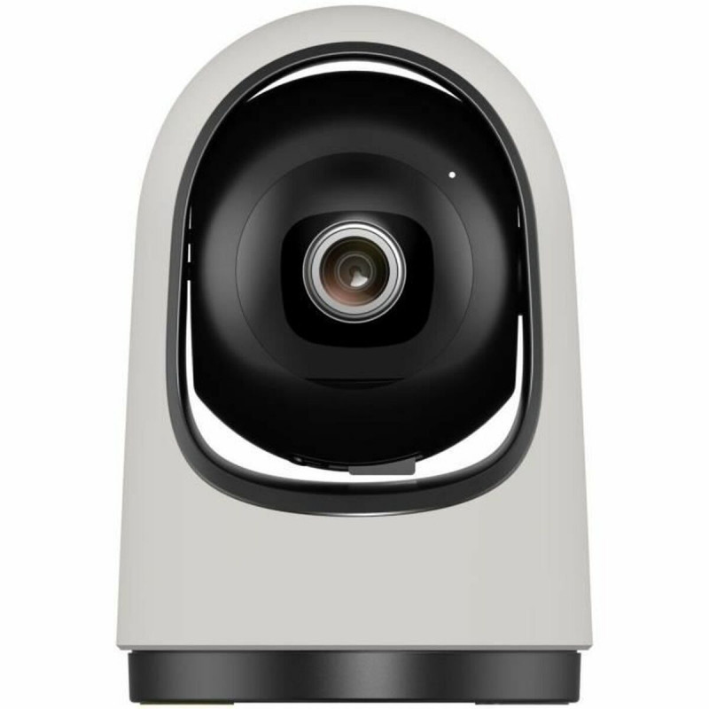 Kit di Sicurezza per la Casa Archos