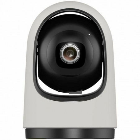 Kit de sécurité pour la maison Archos