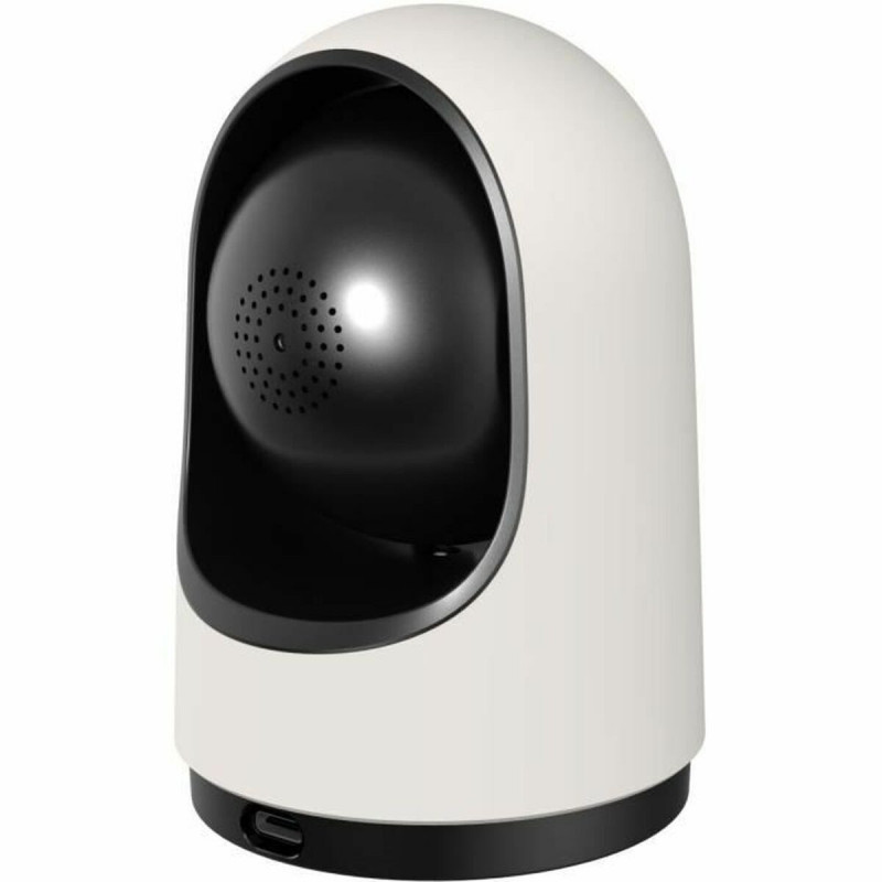 Home Safety Kit Archos