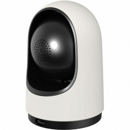 Kit de sécurité pour la maison Archos