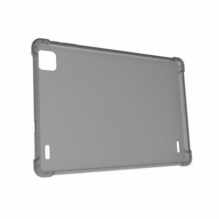 Kit di Sicurezza per la Casa Archos