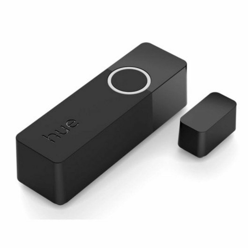 Smarter Sensor für Türen und Fenster Philips (4 Stück)