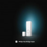 Smarter Sensor für Türen und Fenster Philips