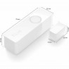 Sensor Inteligente de Portas e Janelas Philips