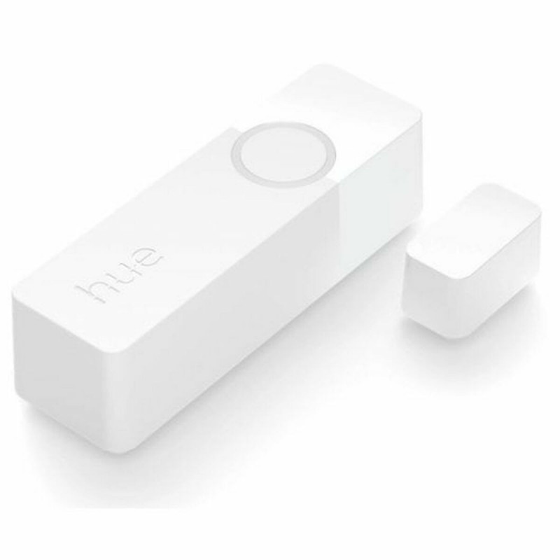 Capteur Intelligent de Portes et de Fenêtres Philips