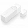 Smarter Sensor für Türen und Fenster Philips