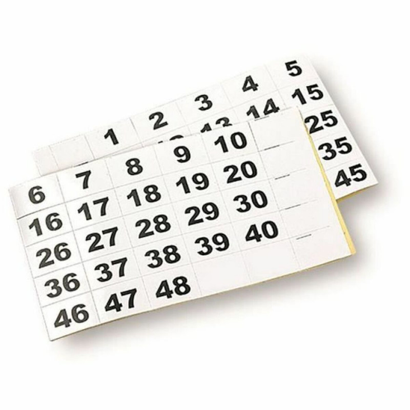 Armário para chaves Yale Preto 30 x 24 x 8 cm