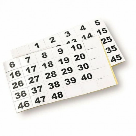 Schlüsselschrank Yale Schwarz 30 x 24 x 8 cm