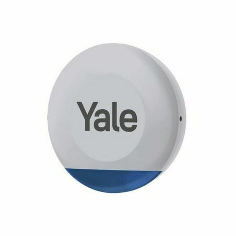 Alarm-Sirene Yale AL-ESG-1A-G