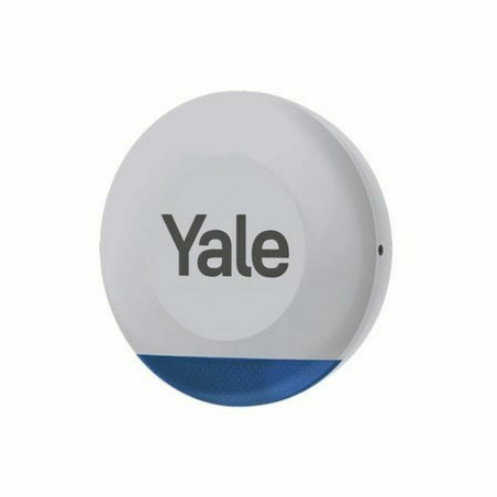 Alarm siren Yale AL-ESG-1A-G