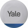Alarm siren Yale AL-ESG-1A-G