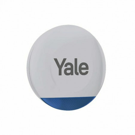 Alarm-Sirene Yale AL-ESG-1A-G