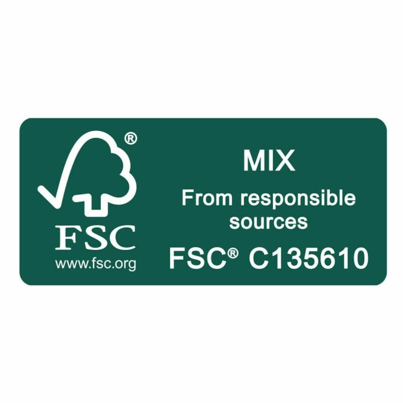 Puzzle Educa Astrología 5000 Stücke