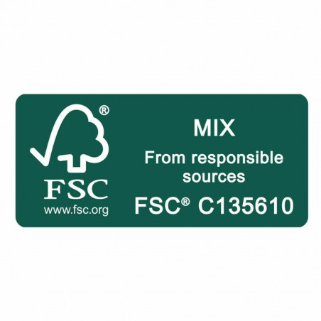 Puzzle Educa Astrología 5000 Pezzi