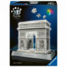 Puzzle Ravensburger 3D