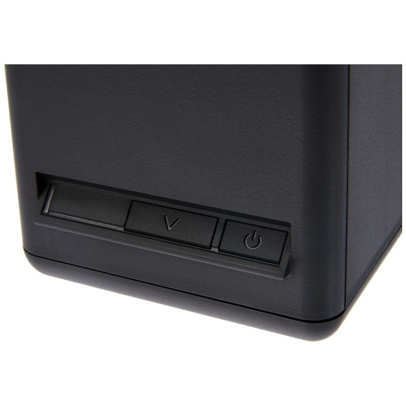 Druckerrechner Seiko 22420304