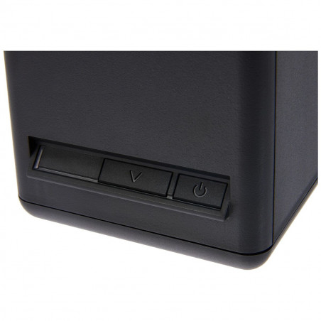 Calculatrice d’impression Seiko 22420304