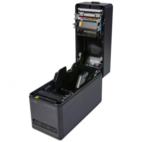 Calculatrice d’impression Seiko 22420304