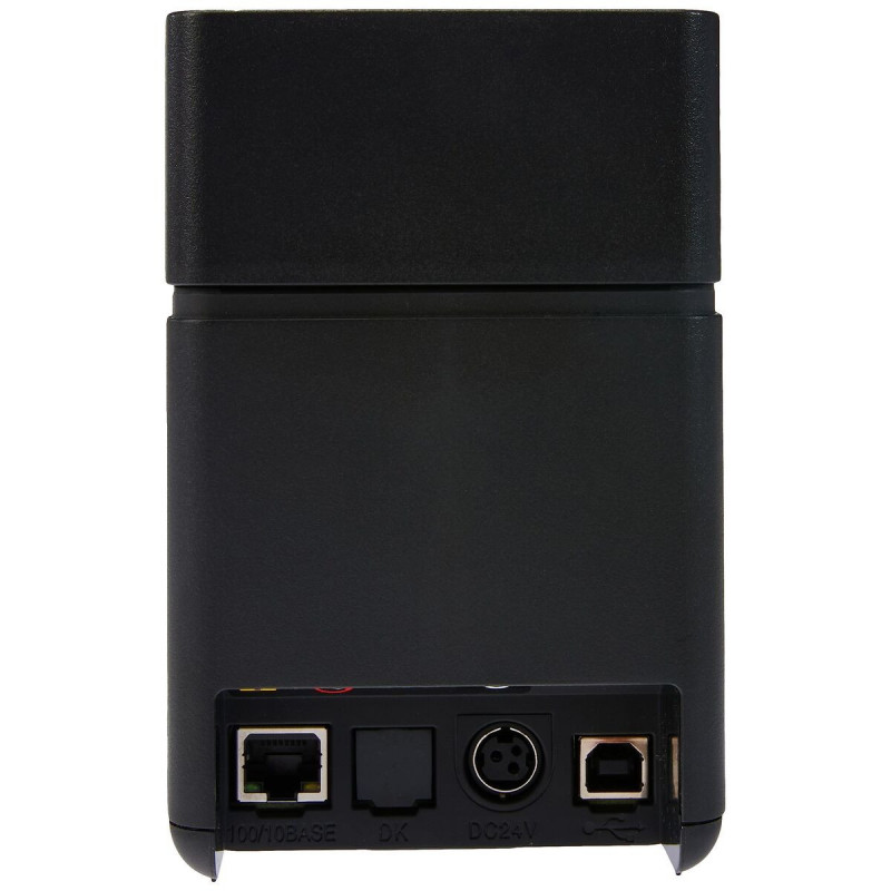 Printer calculator Seiko 22420304