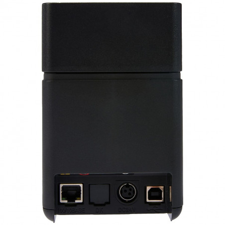 Druckerrechner Seiko 22420304