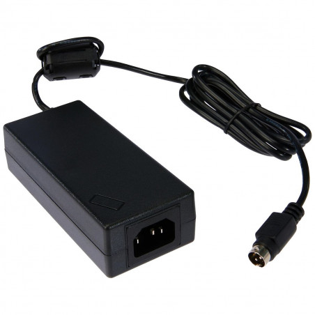 Printer calculator Seiko 22420304