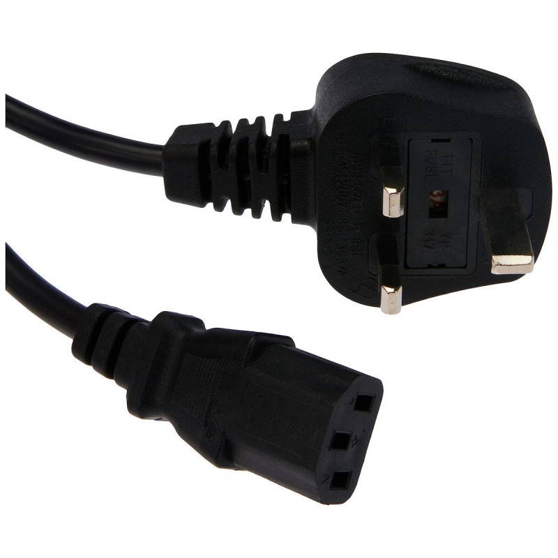 Calculadora impresora Seiko 22420304