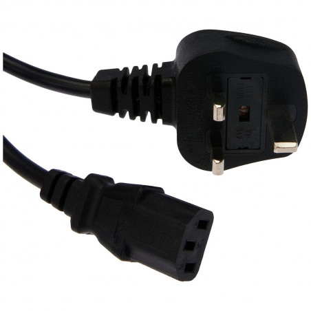 Calcolatrice stampante Seiko 22420304